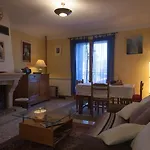 Casa vacanze Du Four à Chaux Quillan
