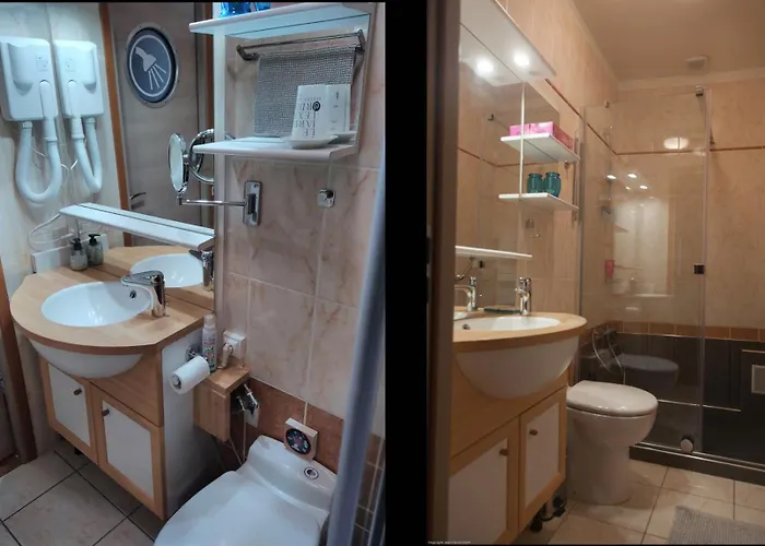 Du Four A Chaux Quillan